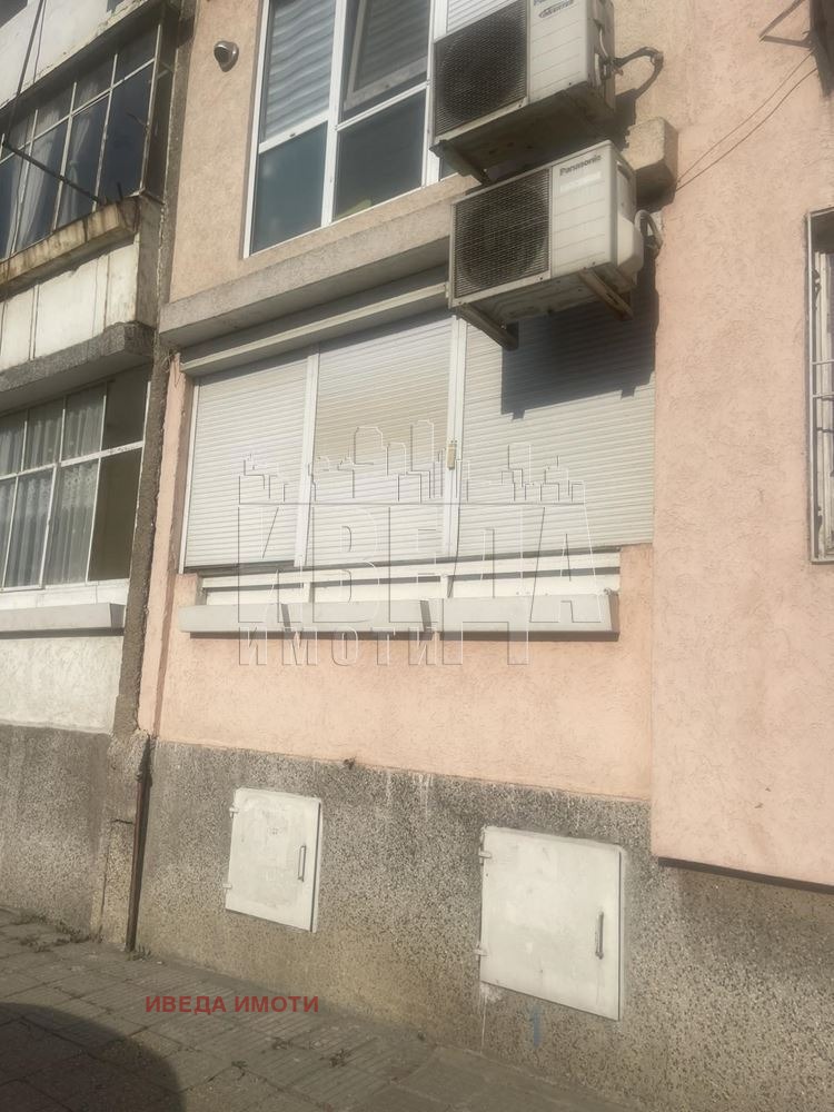 Eladó  2 hálószobás Silistra , Centar , 80 négyzetméter | 38913875 - kép [15]