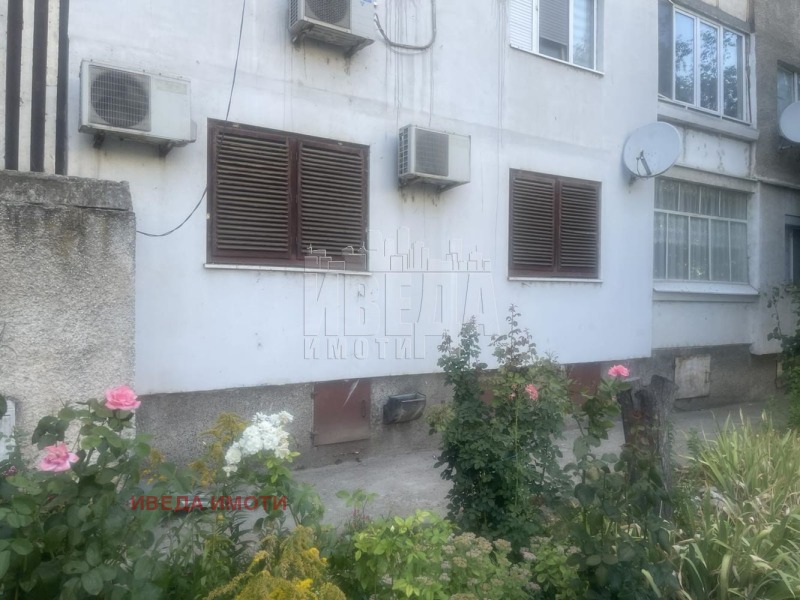 Eladó  2 hálószobás Silistra , Centar , 80 négyzetméter | 38913875 - kép [14]