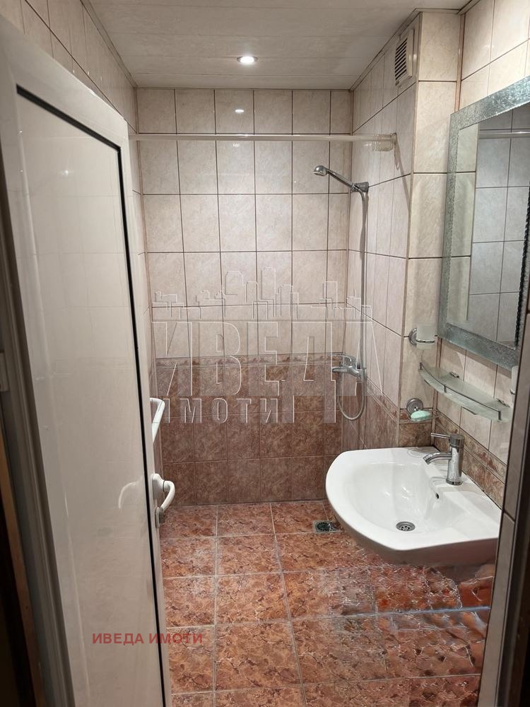 Eladó  2 hálószobás Silistra , Centar , 80 négyzetméter | 38913875 - kép [12]