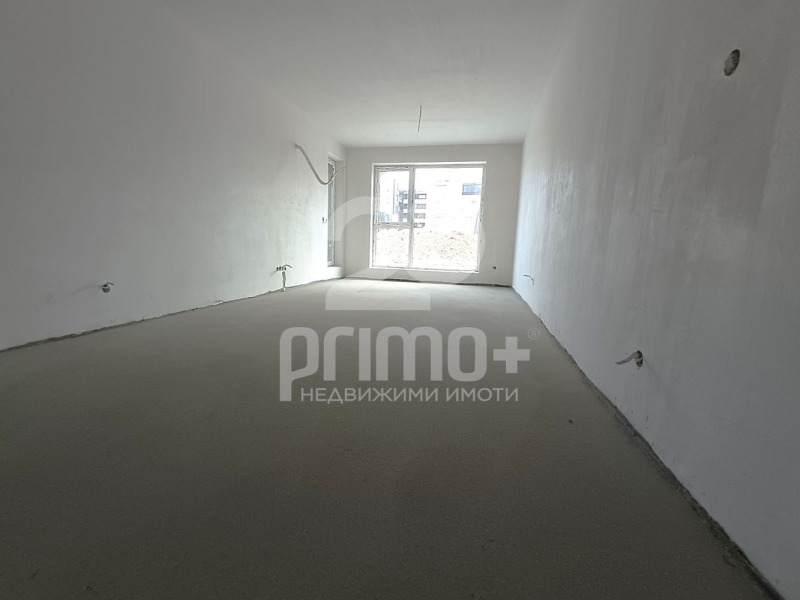 Zu verkaufen  2 Schlafzimmer Sofia , Malinowa dolina , 99 qm | 82249995