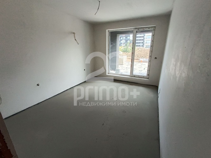 Zu verkaufen  2 Schlafzimmer Sofia , Malinowa dolina , 99 qm | 82249995 - Bild [6]