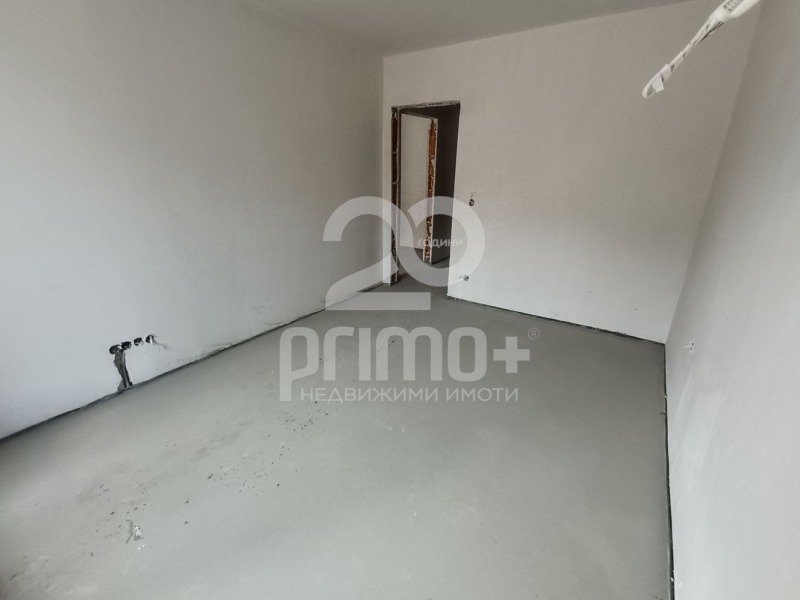 Zu verkaufen  2 Schlafzimmer Sofia , Malinowa dolina , 99 qm | 82249995 - Bild [7]