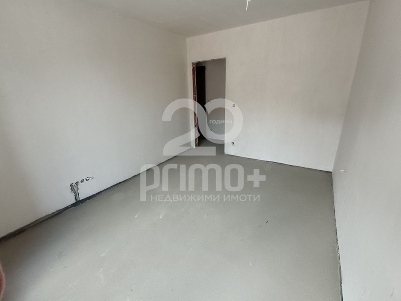 Zu verkaufen  2 Schlafzimmer Sofia , Malinowa dolina , 99 qm | 82249995 - Bild [5]