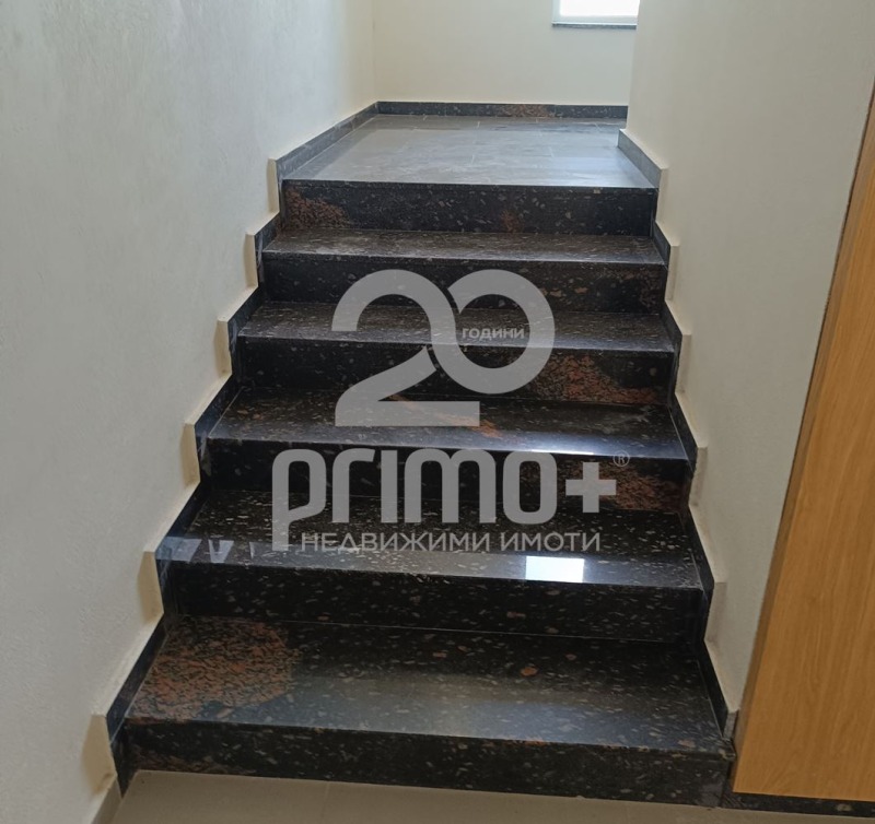 Zu verkaufen  2 Schlafzimmer Sofia , Malinowa dolina , 99 qm | 82249995 - Bild [12]