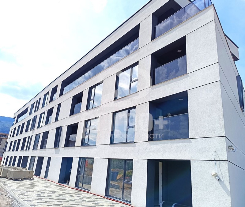 Zu verkaufen  2 Schlafzimmer Sofia , Malinowa dolina , 99 qm | 82249995 - Bild [14]