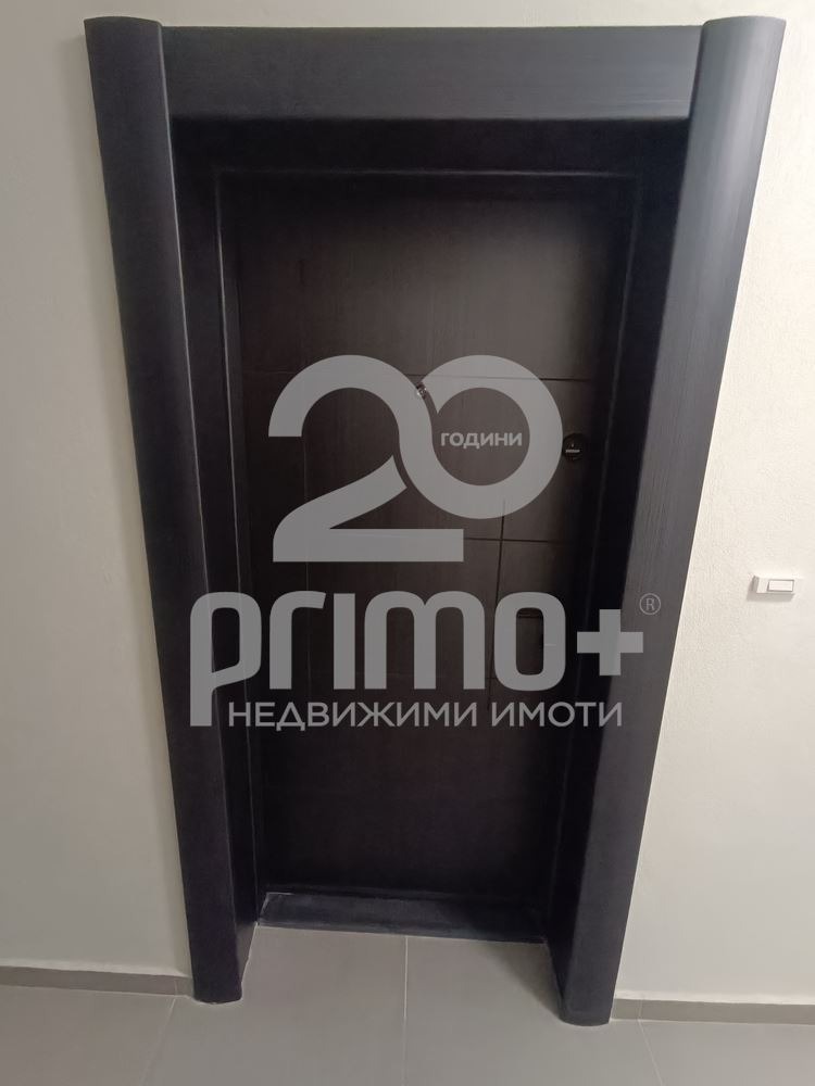 Zu verkaufen  2 Schlafzimmer Sofia , Malinowa dolina , 99 qm | 82249995 - Bild [9]
