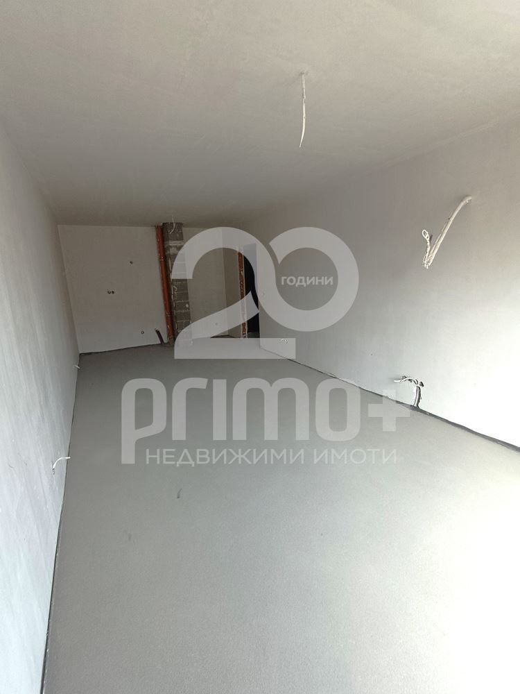 Zu verkaufen  2 Schlafzimmer Sofia , Malinowa dolina , 99 qm | 82249995 - Bild [2]