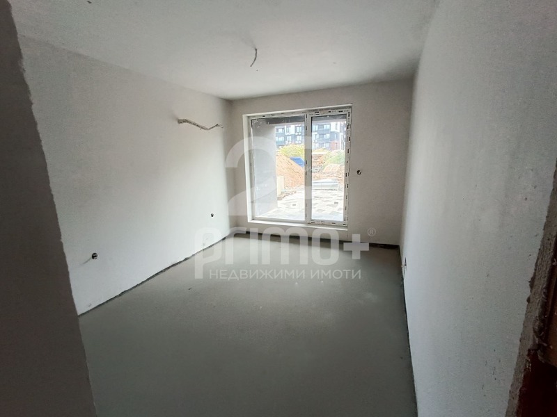 Zu verkaufen  2 Schlafzimmer Sofia , Malinowa dolina , 99 qm | 82249995 - Bild [4]