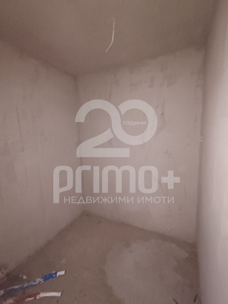 Zu verkaufen  2 Schlafzimmer Sofia , Malinowa dolina , 99 qm | 82249995 - Bild [8]
