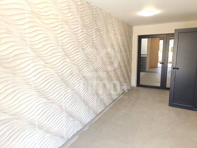 Zu verkaufen  2 Schlafzimmer Sofia , Malinowa dolina , 99 qm | 82249995 - Bild [10]