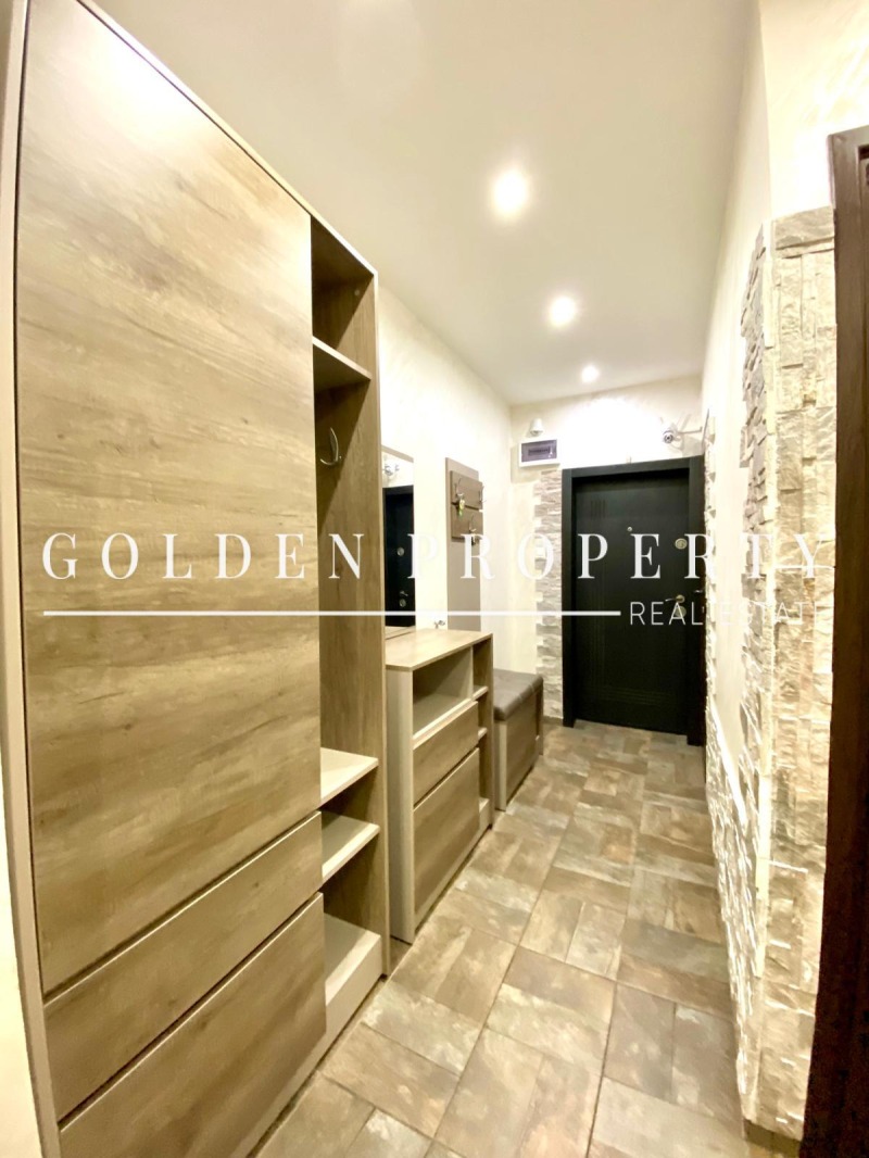 Продава 3-СТАЕН, гр. София, Връбница 1, снимка 4 - Апартаменти - 52643559