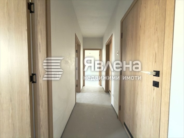 Продава 3-СТАЕН, гр. София, Овча купел 2, снимка 9 - Апартаменти - 54975493
