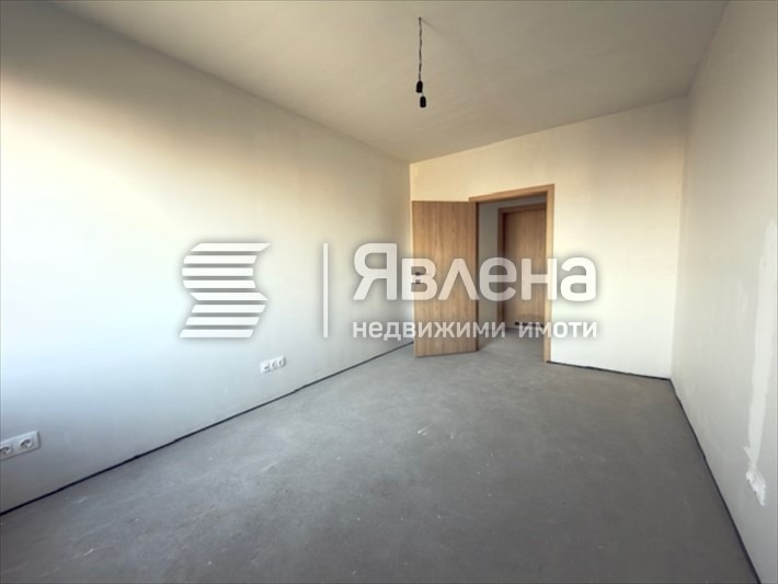 Продава 3-СТАЕН, гр. София, Овча купел 2, снимка 8 - Апартаменти - 54975493