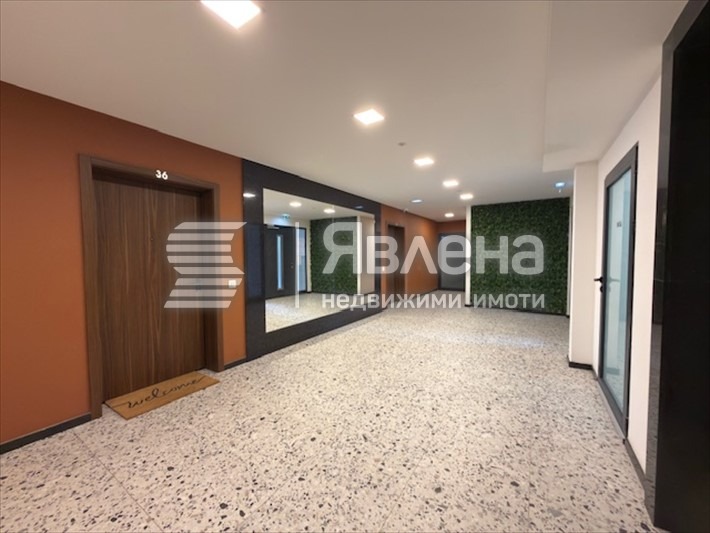 Продава 3-СТАЕН, гр. София, Овча купел 2, снимка 2 - Апартаменти - 54975493