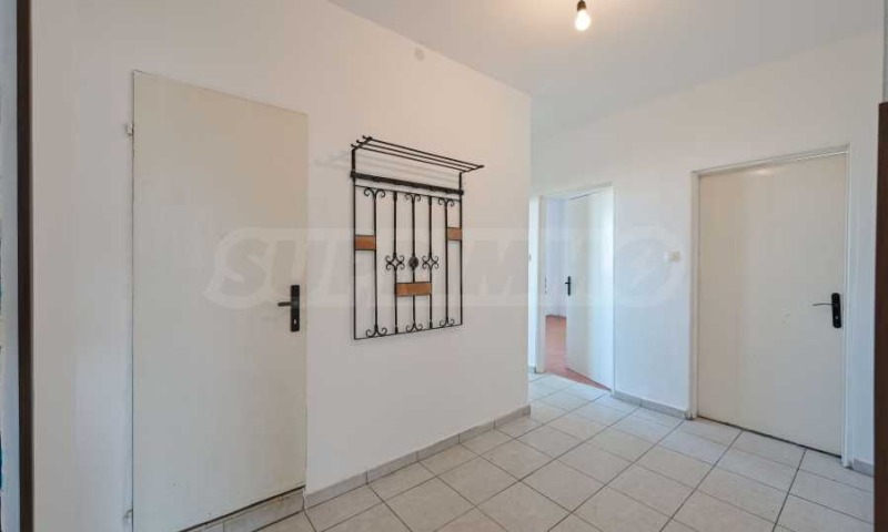 Продава 4-СТАЕН, гр. София, Малинова долина, снимка 5 - Апартаменти - 53094701