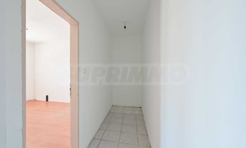 Продава 4-СТАЕН, гр. София, Малинова долина, снимка 12 - Апартаменти - 53094701