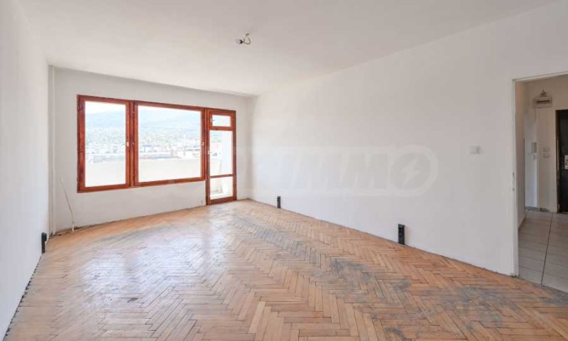 Продава 4-СТАЕН, гр. София, Малинова долина