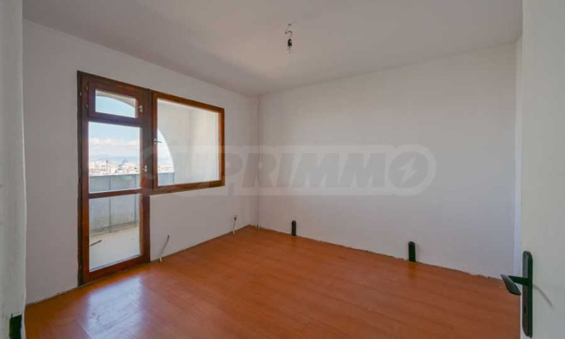 Продава 4-СТАЕН, гр. София, Малинова долина, снимка 16 - Апартаменти - 53094701