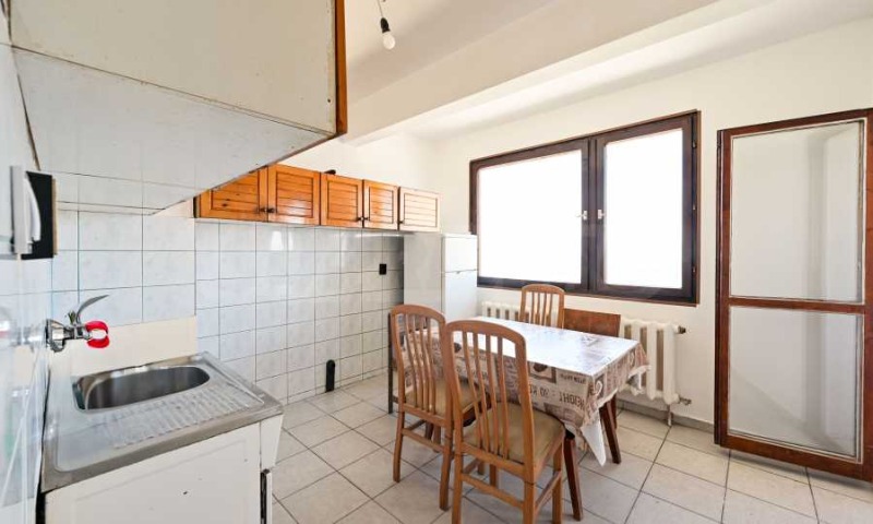 Продава 4-СТАЕН, гр. София, Малинова долина, снимка 7 - Апартаменти - 53094701