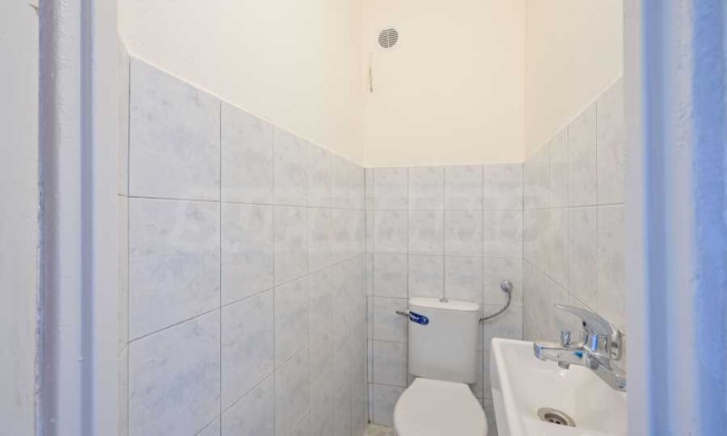 Продава 4-СТАЕН, гр. София, Малинова долина, снимка 14 - Апартаменти - 53094701