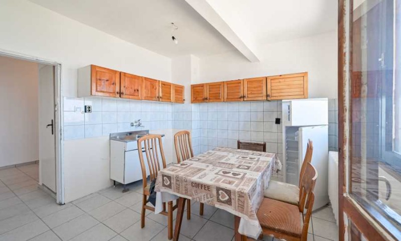 Продава 4-СТАЕН, гр. София, Малинова долина, снимка 9 - Апартаменти - 53094701