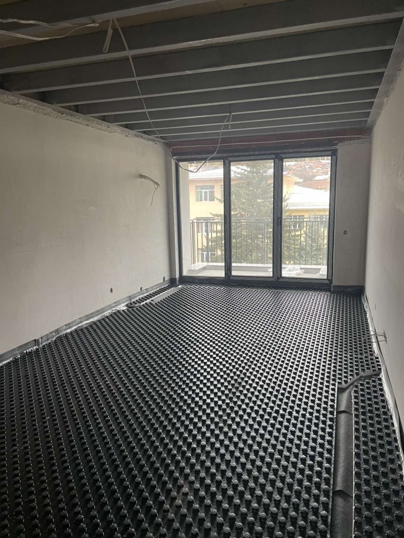 Продава МЕЗОНЕТ, гр. Перник, Селото, снимка 6 - Апартаменти - 53020938