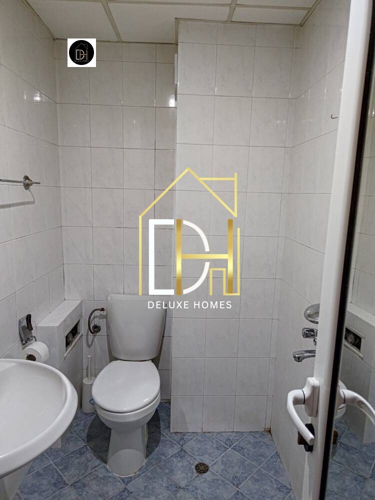 Продава МЕЗОНЕТ, гр. Пловдив, Каменица 1, снимка 8 - Апартаменти - 55802179