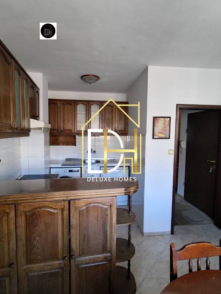 Продава МЕЗОНЕТ, гр. Пловдив, Каменица 1, снимка 2 - Апартаменти - 55802179