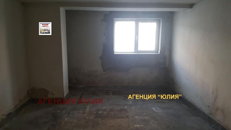 Продава  Етаж от къща град Пловдив , Център , ВМИ, 343 кв.м | 91950037 - изображение [16]