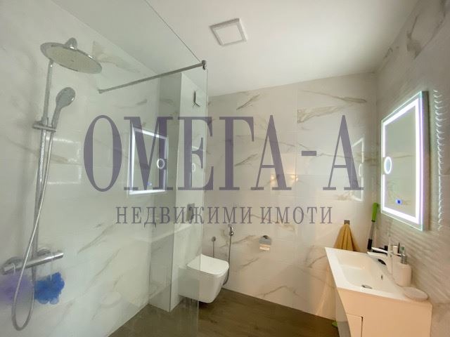 Продается  Дом область Пловдив , Първенец , 120 кв.м | 97668155 - изображение [11]