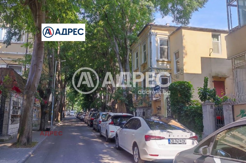 Продава  Къща град Варна , Гръцка махала , 170 кв.м | 67850177 - изображение [7]