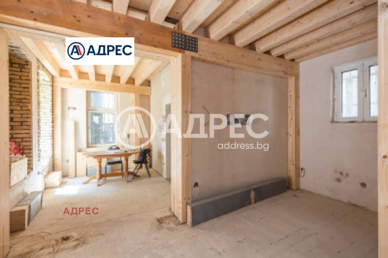 Продава  Къща град Варна , Гръцка махала , 170 кв.м | 67850177 - изображение [10]