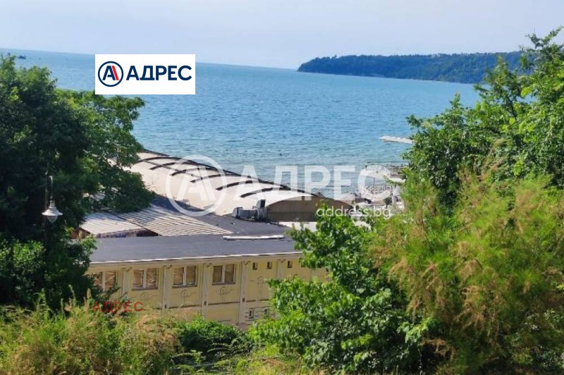 Продава  Къща град Варна , Гръцка махала , 170 кв.м | 67850177 - изображение [5]