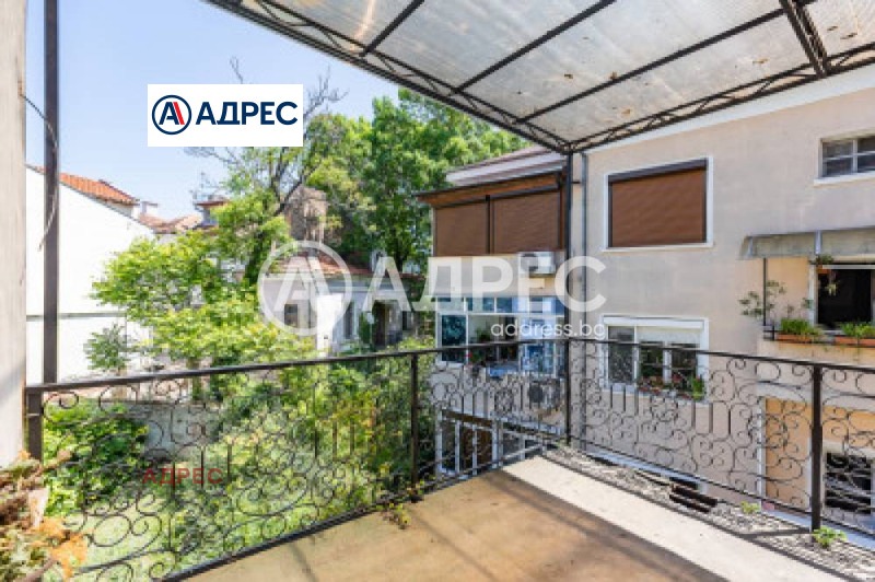 Продава  Къща град Варна , Гръцка махала , 170 кв.м | 67850177 - изображение [9]