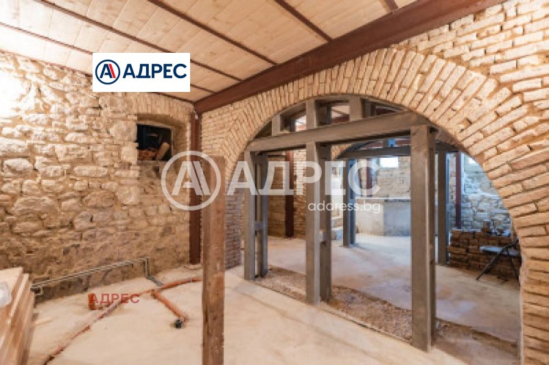 Продава  Къща град Варна , Гръцка махала , 170 кв.м | 67850177 - изображение [8]