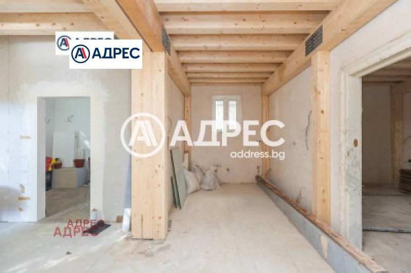 Продава  Къща град Варна , Гръцка махала , 170 кв.м | 67850177 - изображение [11]