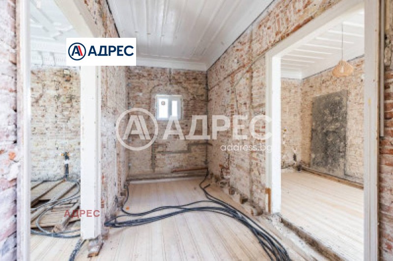 Продава  Къща град Варна , Гръцка махала , 170 кв.м | 67850177 - изображение [12]