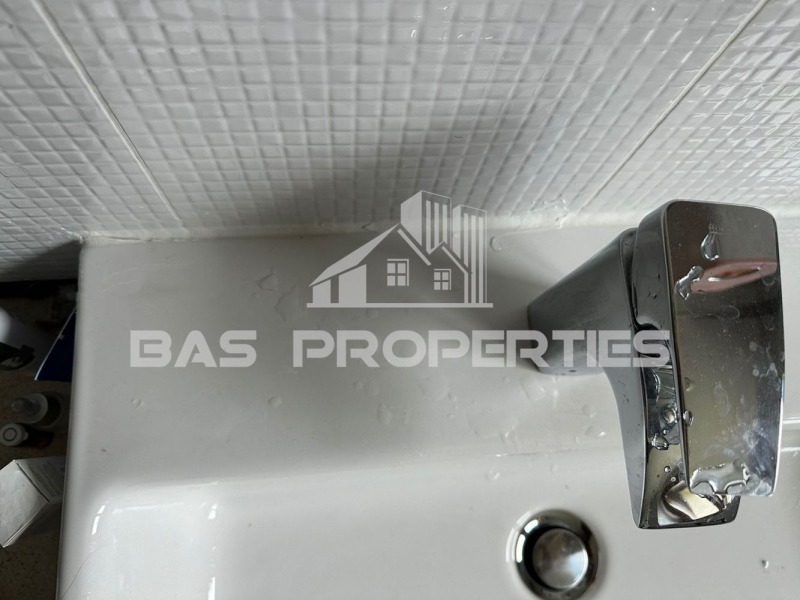 Продава  Къща град София , гр. Банкя , 400 кв.м | 20554266 - изображение [7]