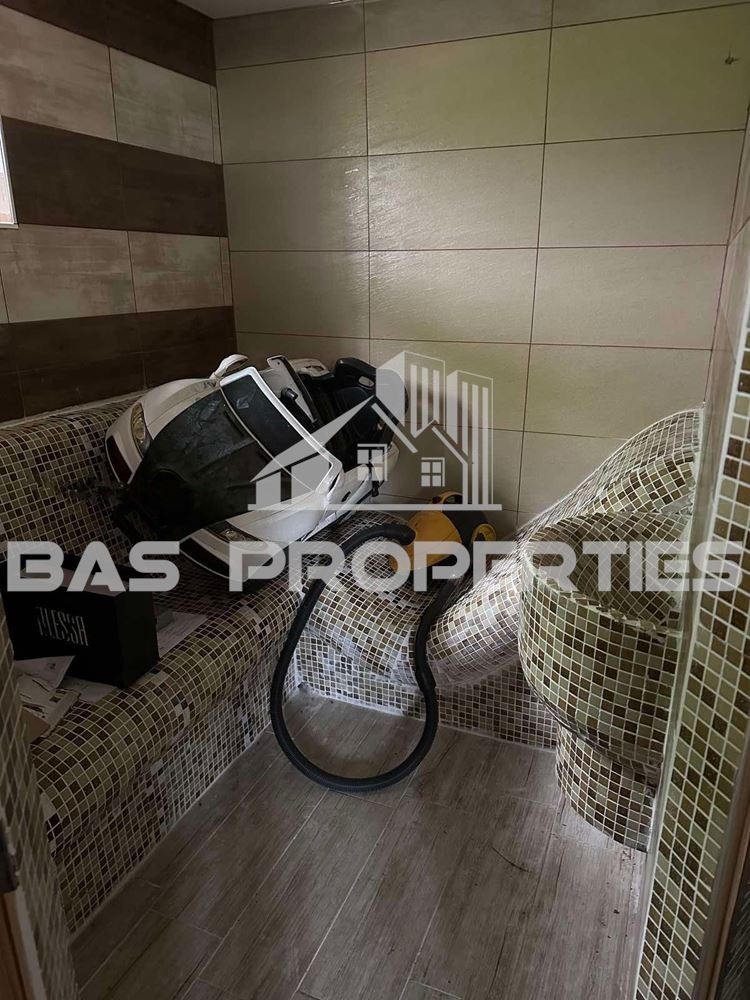 Продава  Къща град София , гр. Банкя , 400 кв.м | 20554266 - изображение [6]