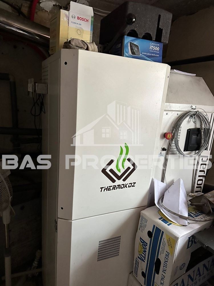 Продава  Къща град София , гр. Банкя , 400 кв.м | 20554266 - изображение [8]