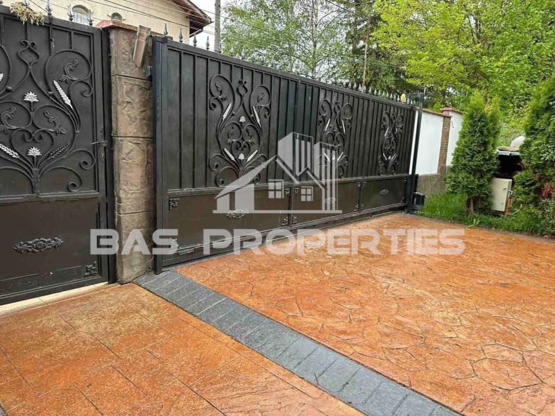 Продава  Къща град София , гр. Банкя , 400 кв.м | 20554266 - изображение [13]