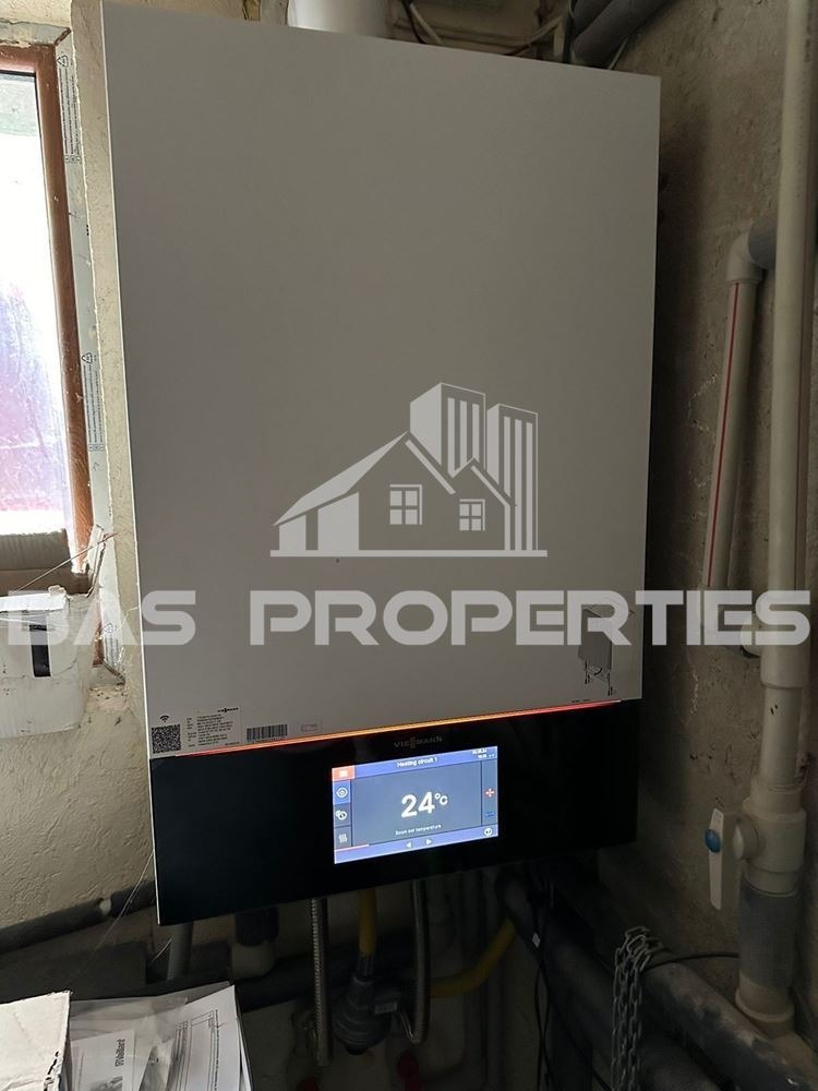 Продава  Къща град София , гр. Банкя , 400 кв.м | 20554266 - изображение [9]