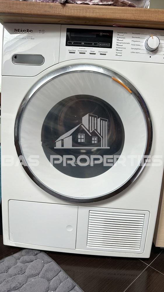 Продава  Къща град София , гр. Банкя , 400 кв.м | 20554266 - изображение [4]