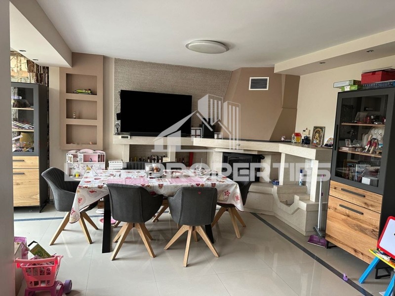 Продава  Къща град София , гр. Банкя , 400 кв.м | 20554266 - изображение [2]