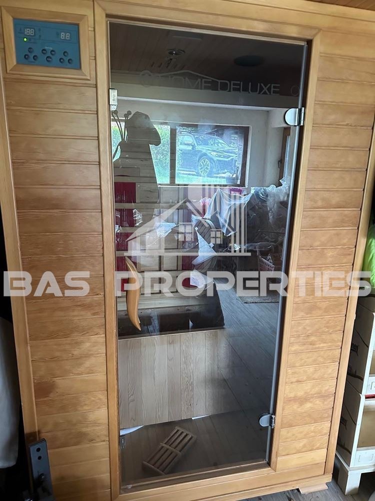 Продава  Къща град София , гр. Банкя , 400 кв.м | 20554266 - изображение [5]