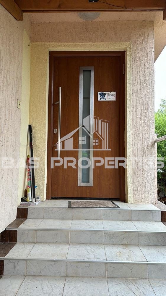 Продава  Къща град София , гр. Банкя , 400 кв.м | 20554266 - изображение [11]