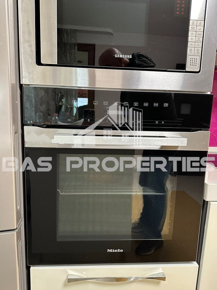 Продава  Къща град София , гр. Банкя , 400 кв.м | 20554266 - изображение [3]