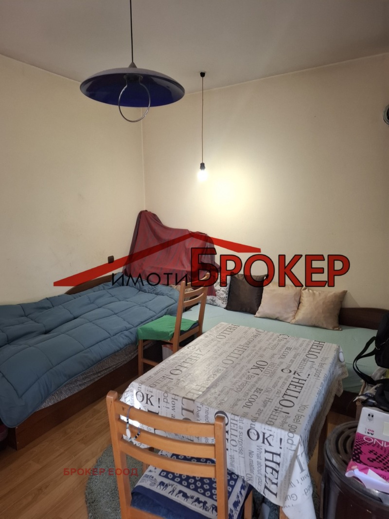Продава  Къща област Сливен , с. Сотиря , 132 кв.м | 99133698 - изображение [10]