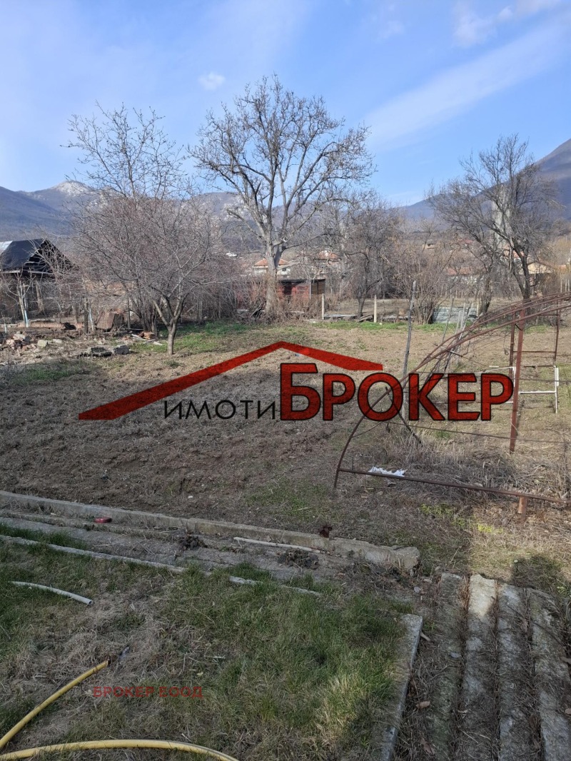 Продава  Къща област Сливен , с. Сотиря , 132 кв.м | 99133698 - изображение [17]