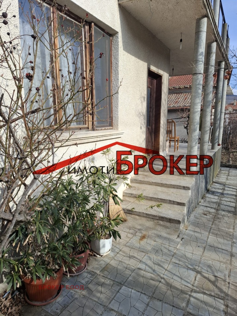 Продава  Къща област Сливен , с. Сотиря , 132 кв.м | 99133698 - изображение [5]
